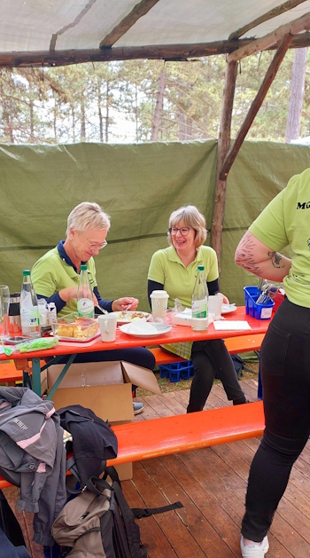 Bild 05 Käppele