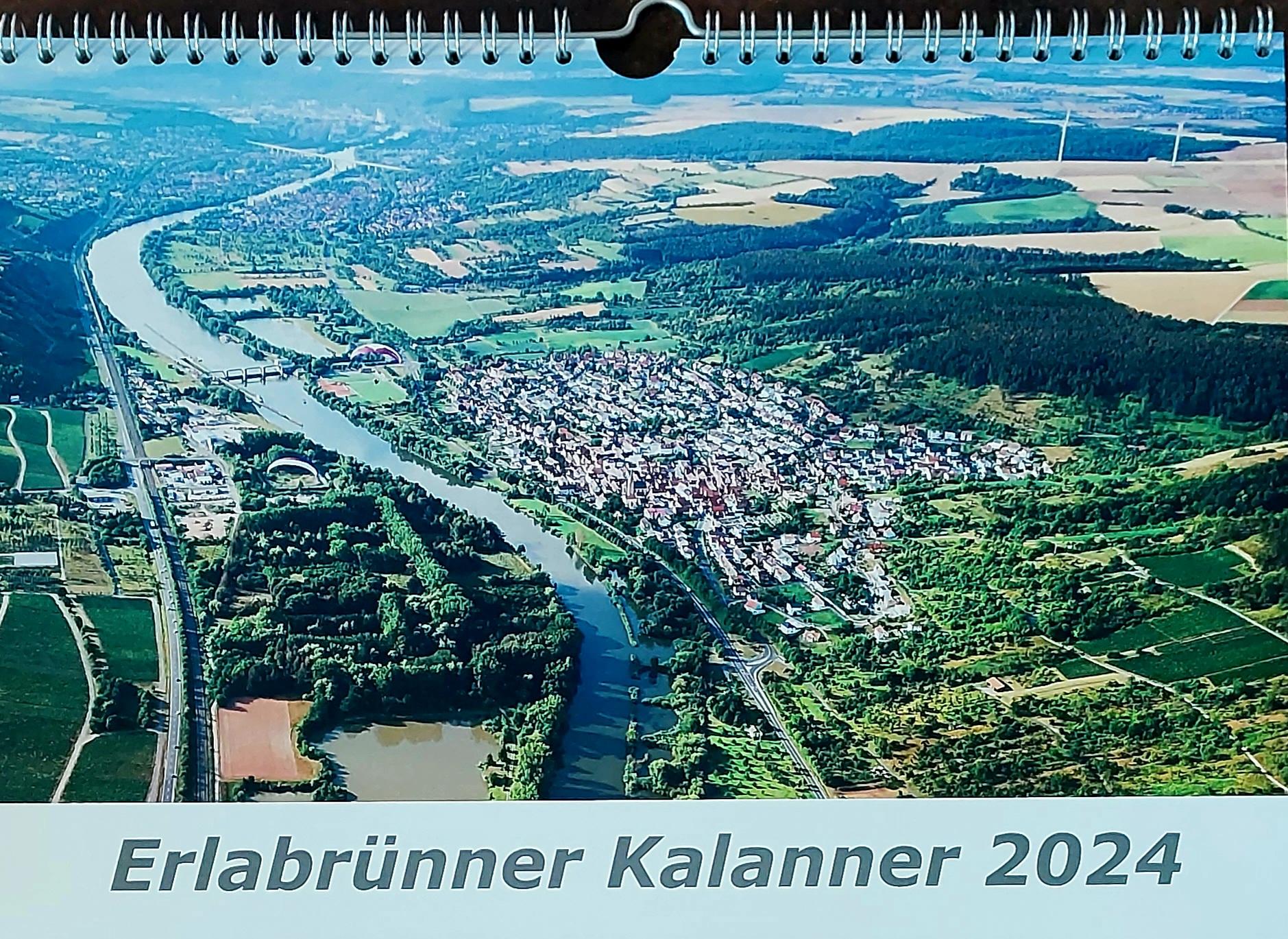 20240325 164205