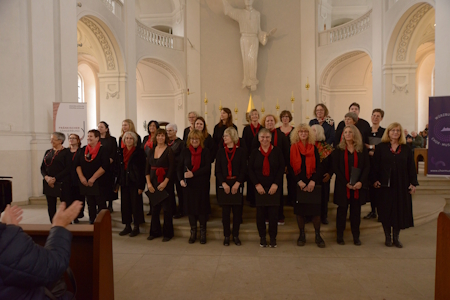 Chormusiktage 25 klein