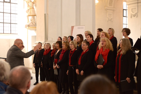 Chormusikttage 2025 klein