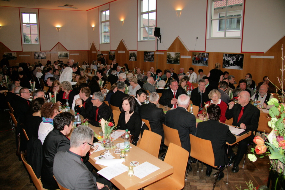 TSV-Turnhalle