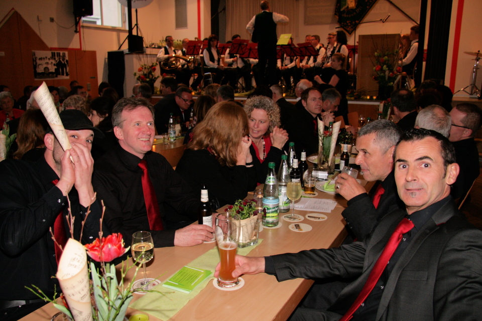 TSV-Turnhalle