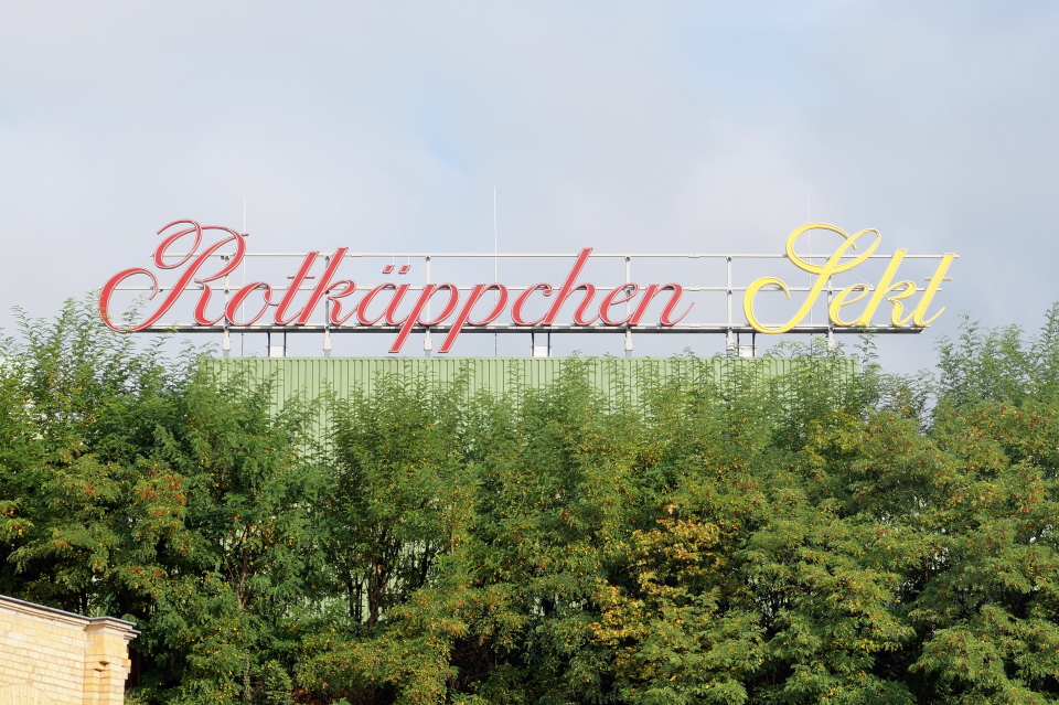 MGV-Ausflug 2016