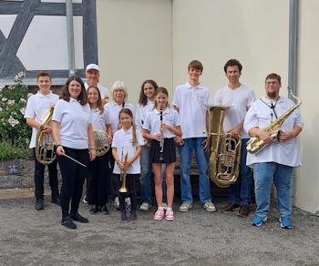 Erlabrass HP