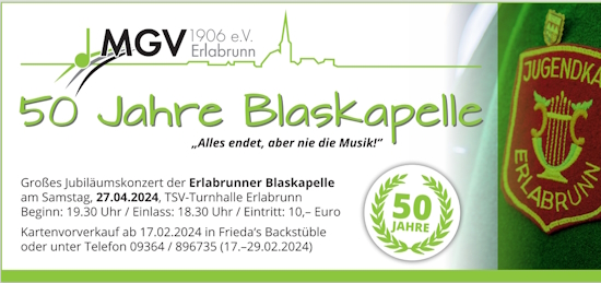 Flyer Bilddatei
