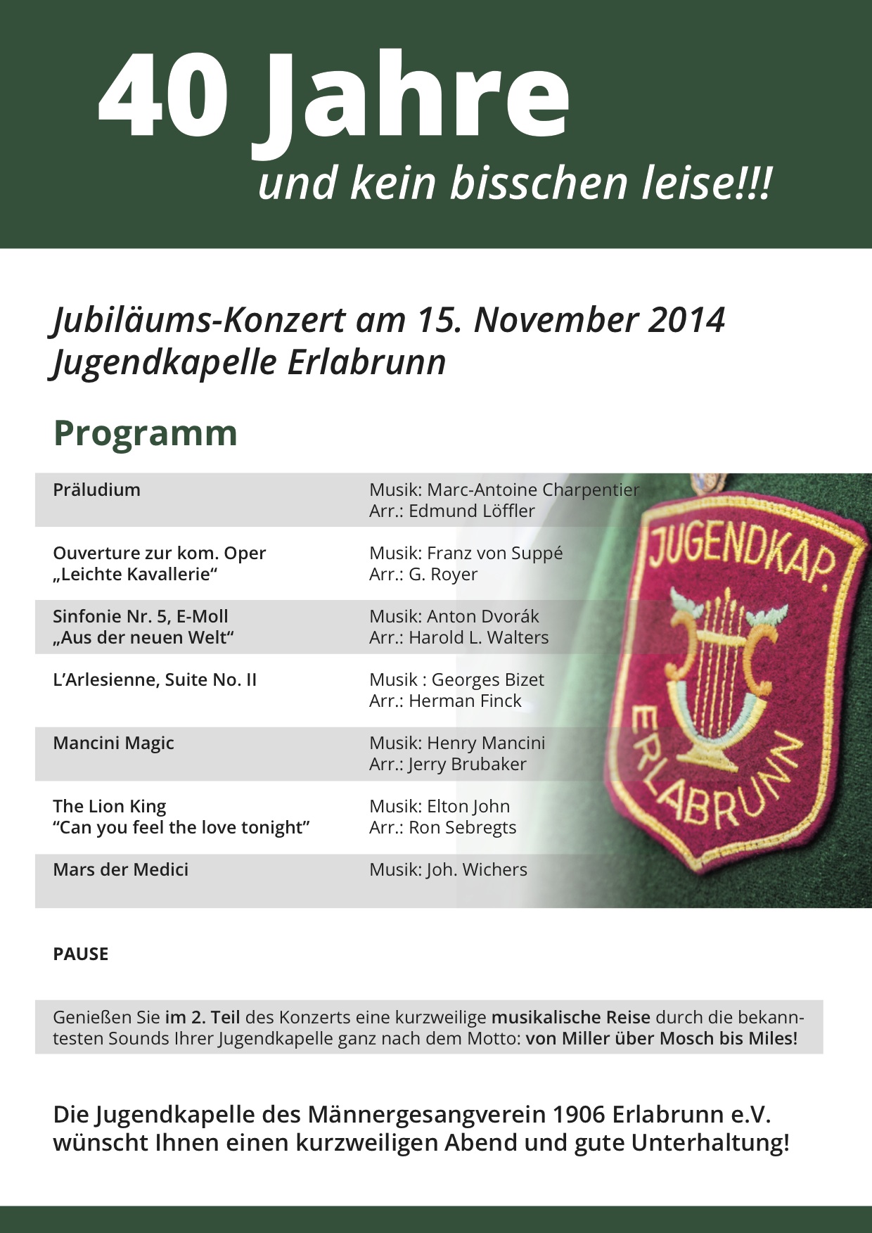 programm konzert 03